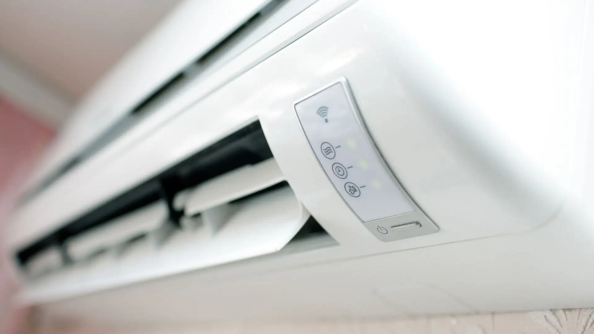 Electricien ollioules climatisation