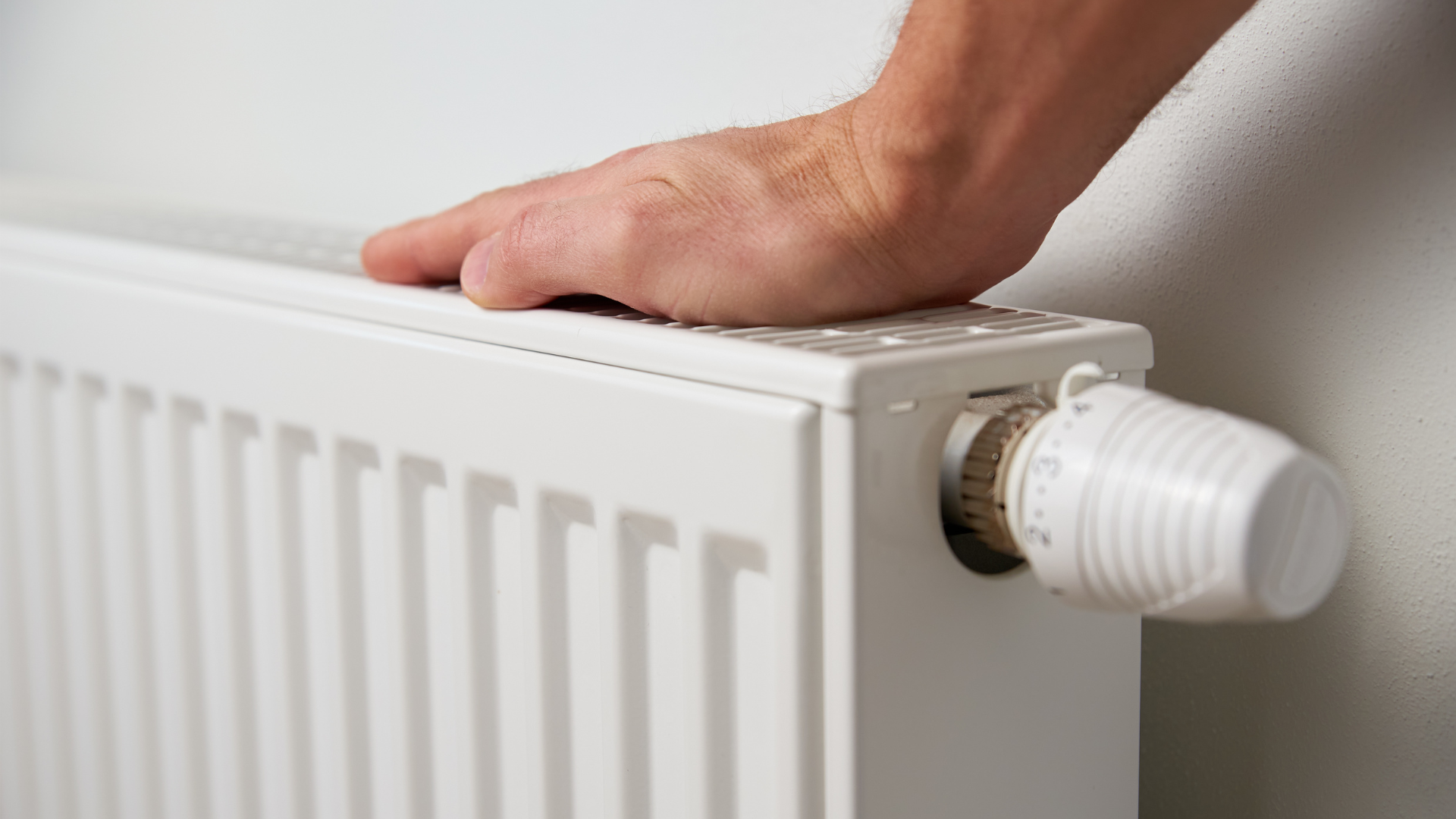 Electricien ollioules services