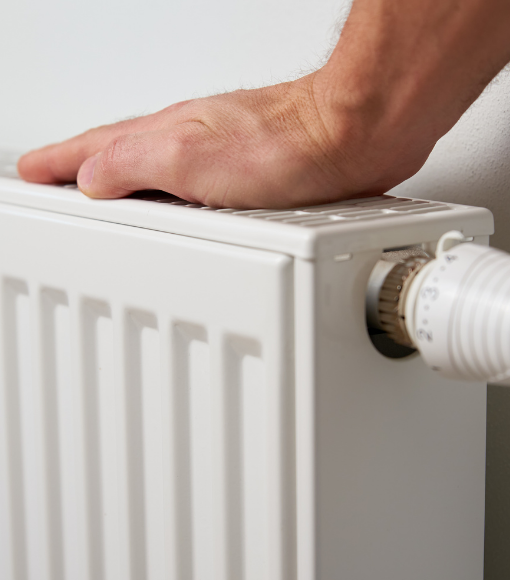 Electricien Ollioules