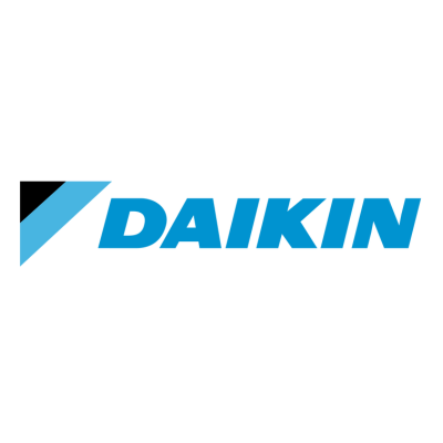 Electricien Ollioules marque Daikin
