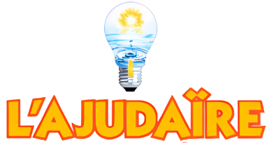 L'AJUDAIRE SARL